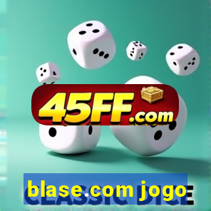 blase.com jogo